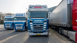 20260307-Kempen-00225